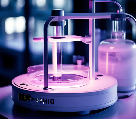 CentriVap? 微量紅外真空濃縮儀